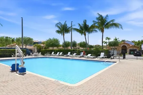 9777 NW 8th Terrace Miami FL 33172