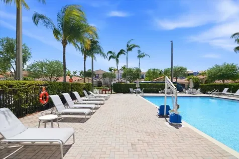 9777 NW 8th Terrace Miami FL 33172