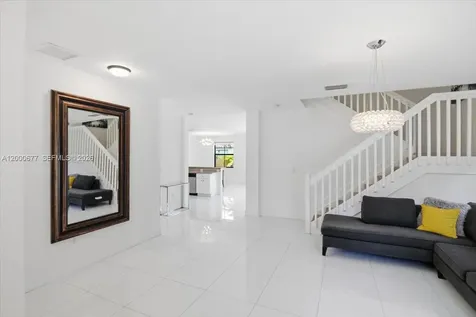 9777 NW 8th Terrace Miami FL 33172