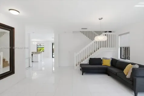 9777 NW 8th Terrace Miami FL 33172