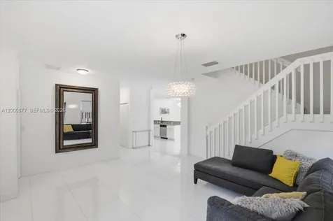 9777 NW 8th Terrace Miami FL 33172