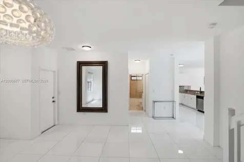9777 NW 8th Terrace Miami FL 33172