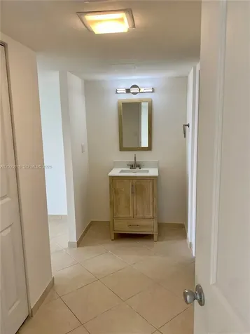 20379 W Country Club Drive Aventura FL 33180