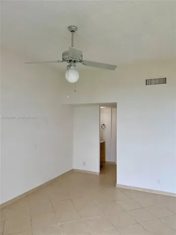 20379 W Country Club Drive Aventura FL 33180