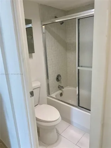 20379 W Country Club Drive Aventura FL 33180