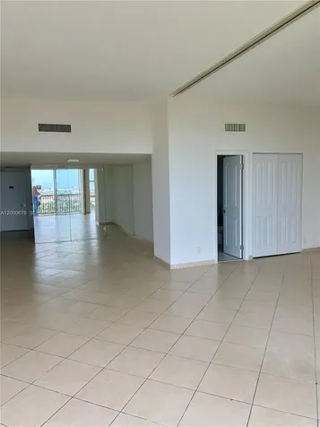 20379 W Country Club Drive Aventura FL 33180