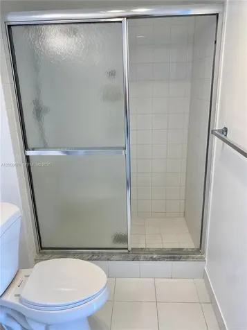 20379 W Country Club Drive Aventura FL 33180