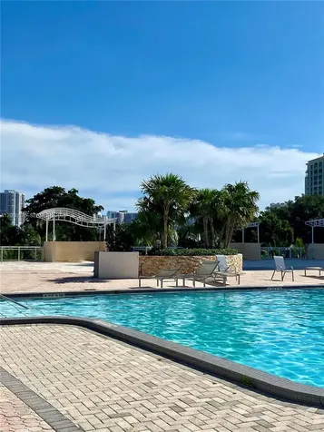 20379 W Country Club Drive Aventura FL 33180