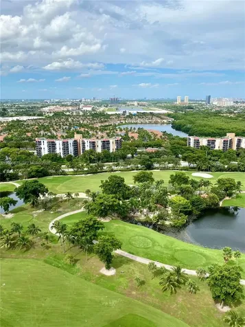 20379 W Country Club Drive Aventura FL 33180