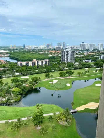 20379 W Country Club Drive Aventura FL 33180