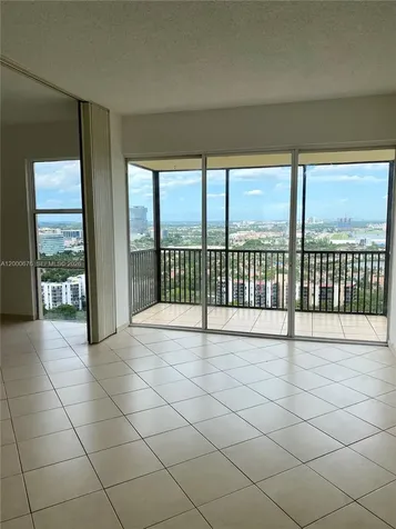 20379 W Country Club Drive Aventura FL 33180