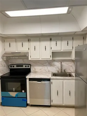 20379 W Country Club Drive Aventura FL 33180