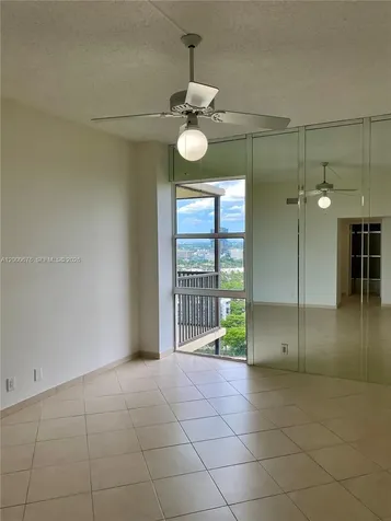 20379 W Country Club Drive Aventura FL 33180