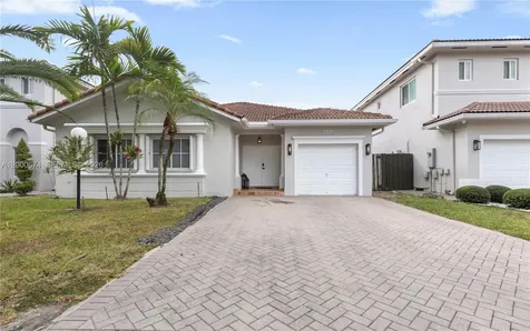 13430 SW 136th Terrace Miami FL 33186