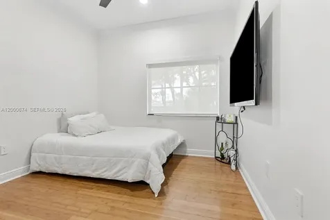 13430 SW 136th Terrace Miami FL 33186