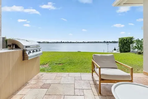 13430 SW 136th Terrace Miami FL 33186