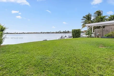 13430 SW 136th Terrace Miami FL 33186