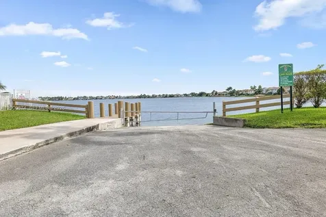 13430 SW 136th Terrace Miami FL 33186
