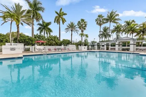 13430 SW 136th Terrace Miami FL 33186