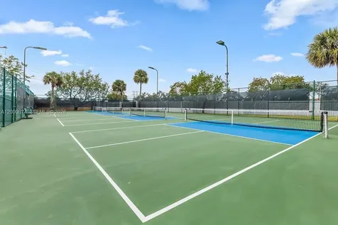 13430 SW 136th Terrace Miami FL 33186