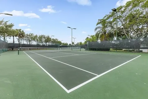 13430 SW 136th Terrace Miami FL 33186