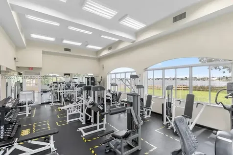 13430 SW 136th Terrace Miami FL 33186