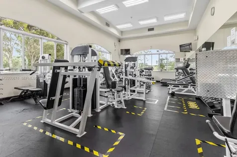 13430 SW 136th Terrace Miami FL 33186