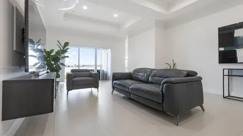 13430 SW 136th Terrace Miami FL 33186