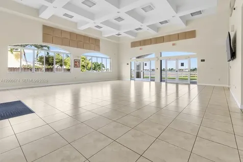 13430 SW 136th Terrace Miami FL 33186