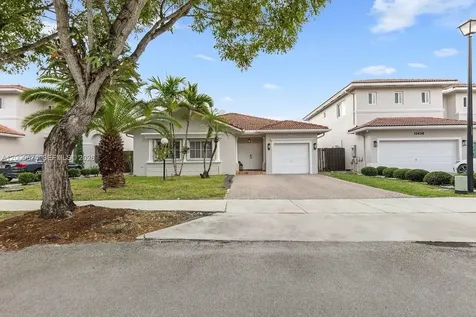 13430 SW 136th Terrace Miami FL 33186