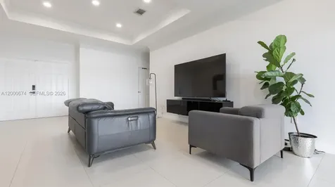 13430 SW 136th Terrace Miami FL 33186