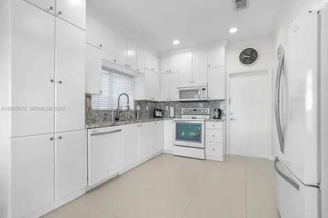 13430 SW 136th Terrace Miami FL 33186