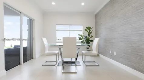 13430 SW 136th Terrace Miami FL 33186