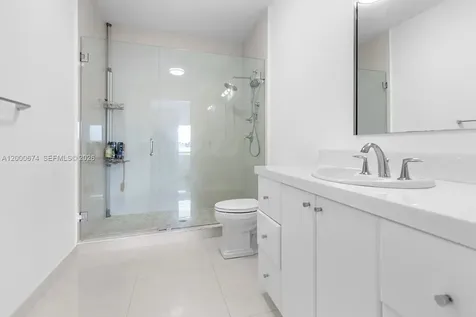 13430 SW 136th Terrace Miami FL 33186
