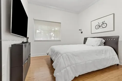 13430 SW 136th Terrace Miami FL 33186