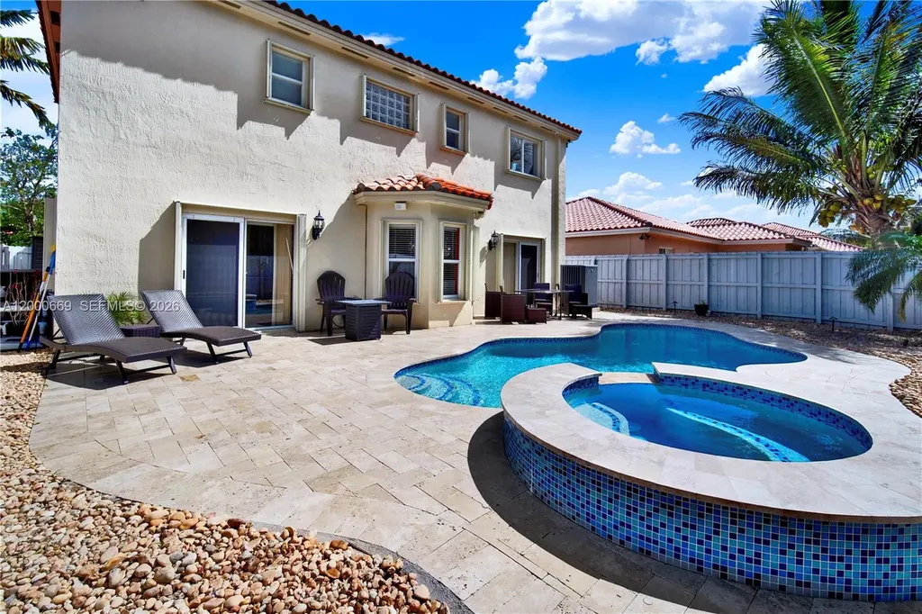 2064 NE 35th Avenue Homestead FL 33033