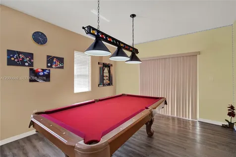 2064 NE 35th Avenue Homestead FL 33033