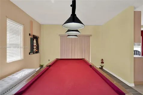 2064 NE 35th Avenue Homestead FL 33033
