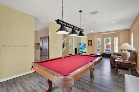 2064 NE 35th Avenue Homestead FL 33033