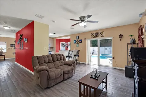 2064 NE 35th Avenue Homestead FL 33033