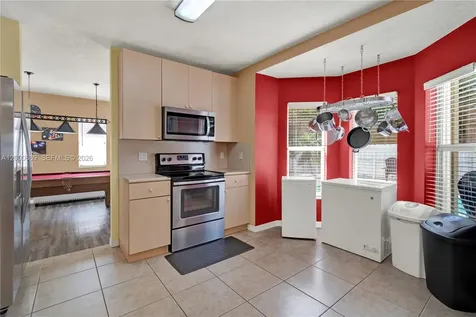 2064 NE 35th Avenue Homestead FL 33033