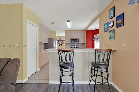 2064 NE 35th Avenue Homestead FL 33033