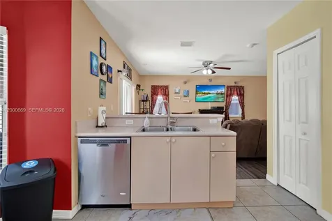 2064 NE 35th Avenue Homestead FL 33033
