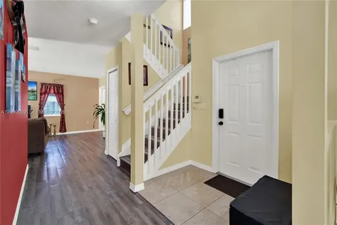 2064 NE 35th Avenue Homestead FL 33033