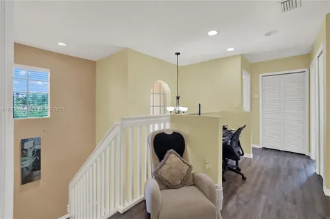 2064 NE 35th Avenue Homestead FL 33033
