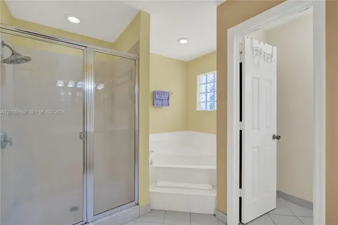 2064 NE 35th Avenue Homestead FL 33033