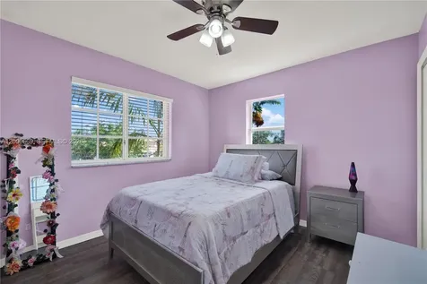 2064 NE 35th Avenue Homestead FL 33033