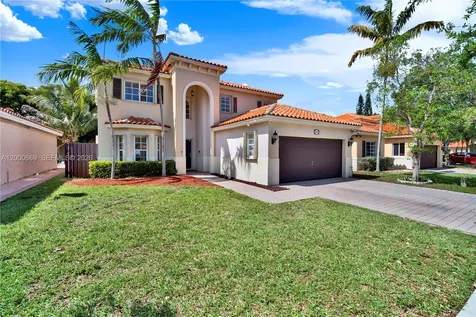 2064 NE 35th Avenue Homestead FL 33033