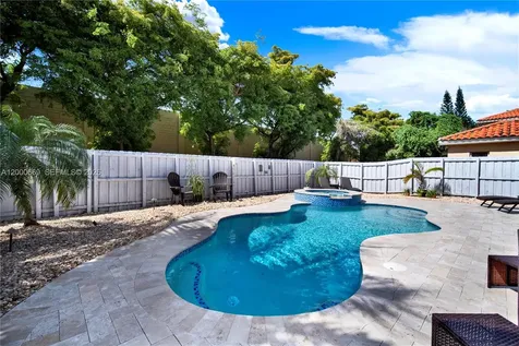 2064 NE 35th Avenue Homestead FL 33033