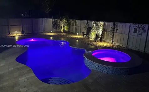 2064 NE 35th Avenue Homestead FL 33033